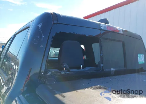 2022 Ram 1500 Big Horn 4X4 5'7 Box from USA, damaged, VIN 1C6RRFFGXNN187804